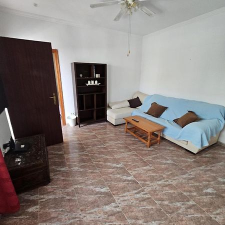 Casa De Jazmin Villa Alhaurín el Grande Екстериор снимка