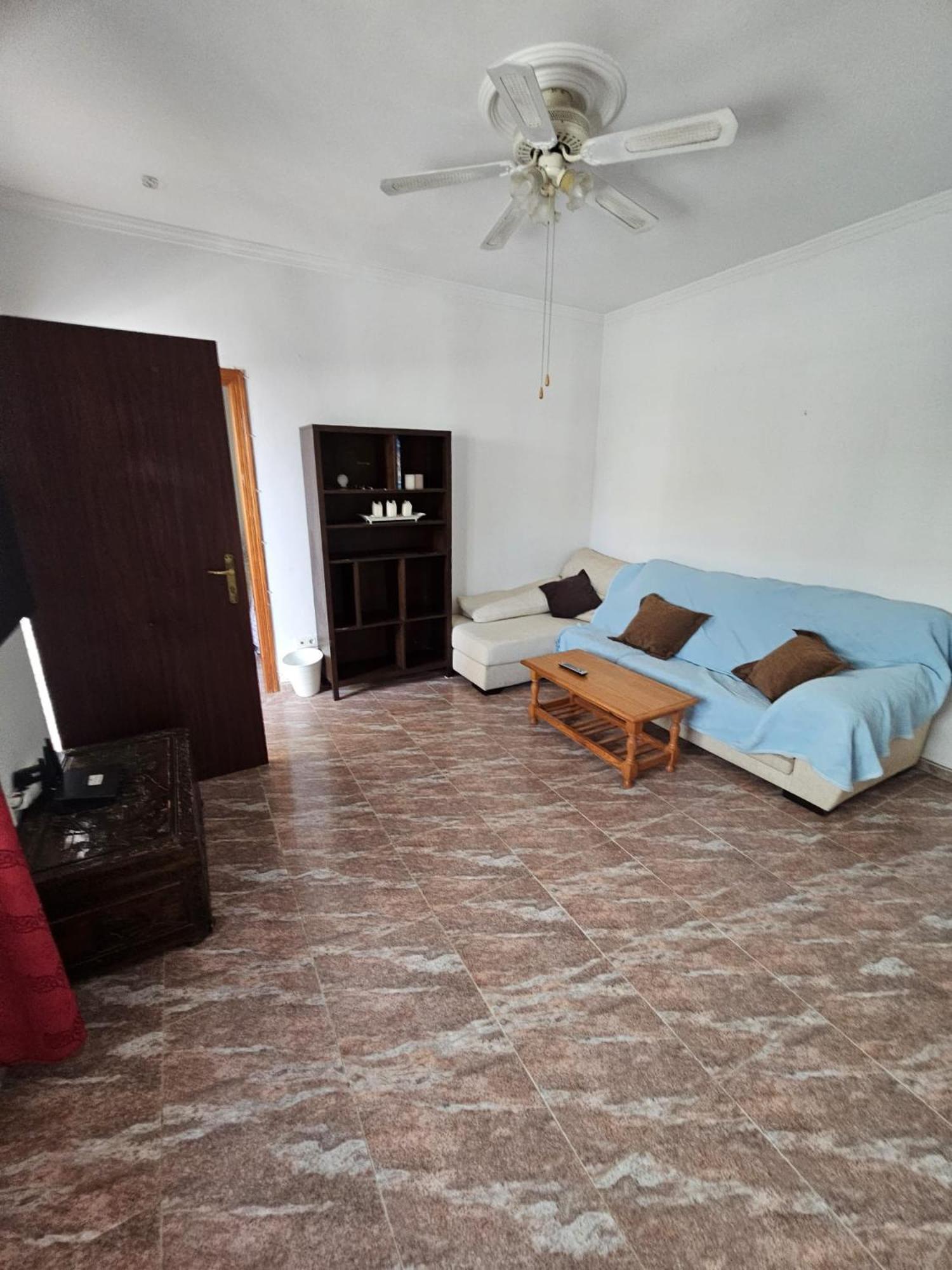 Casa De Jazmin Villa Alhaurín el Grande Екстериор снимка