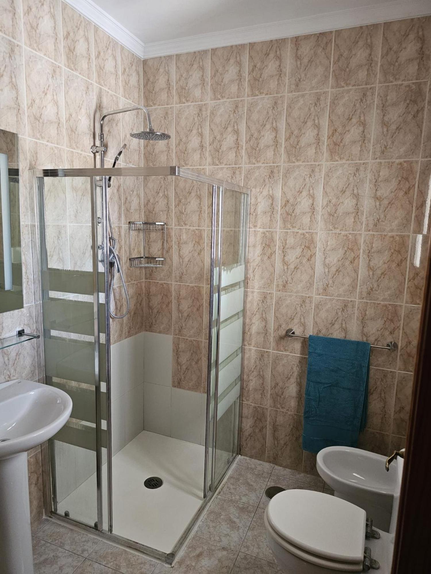 Casa De Jazmin Villa Alhaurín el Grande Екстериор снимка