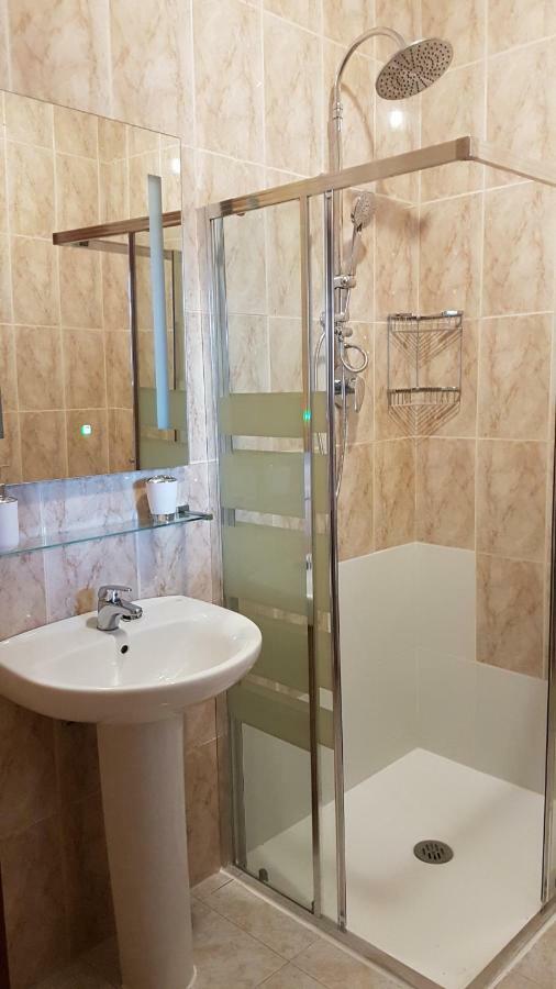 Casa De Jazmin Villa Alhaurín el Grande Екстериор снимка